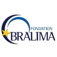 Bralima logo