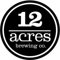 12 Acres logo
