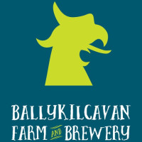 Ballykilcavan logo