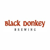 Black Donkey Brewing Arigna #1