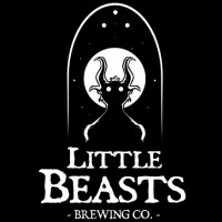 Little Beasts Brewing Company logo