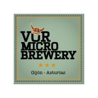 Vor Microbrewery Avorigen