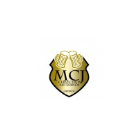 MCJ Cerveceros Portuenses SL Caletera IPA