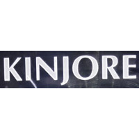 Kinjore Brewery logo