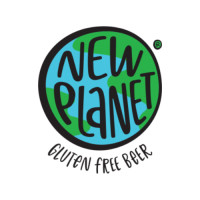 New Planet Beer Company logo
