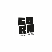 Gora Craft Beer Pai na Pai
