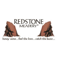 Redstone Meadery Cyser Reserve 2004