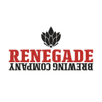 Renegade Brewing Company logo