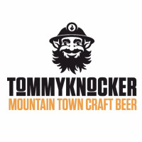 Tommyknocker Brewery logo