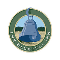 Blue Bell Brewery logo