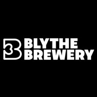 Blythe Brewery logo
