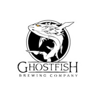 Ghostfish Brewing Company Angler Vienna Style Lager