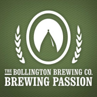 Bollington Night Porter
