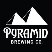 Pyramid Breweries Coast Day