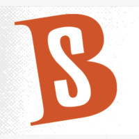 Boojum & Snark Apricot Gose