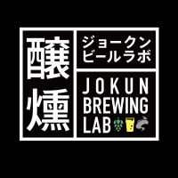 Jokun Brewing Lab logo