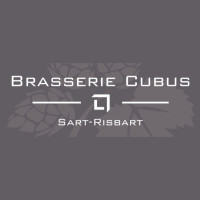 Brasserie Cubus logo