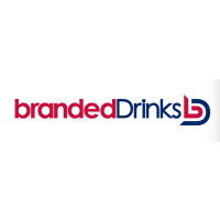 Branded Drinks / Integrated Bottling Solutions logo