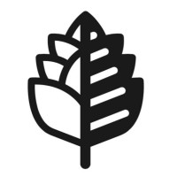 Wood Brothers Brewing Company logo