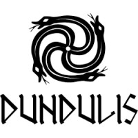 Širvenos Bravoras (Dundulis) logo