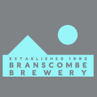 Branscombe Brewery Hells Belles