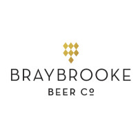 Braybrooke Beer Co logo