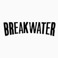 Breakwater Brewery Tap logo