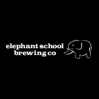 Elephant School Brewing Co logo