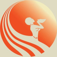 DjuDju Beer logo
