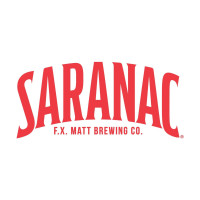 F.X. Matt Brewing Company (Saranac) Prism