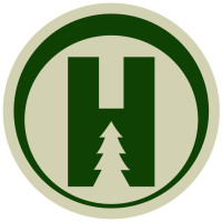 Hamburg Brewing Company logo