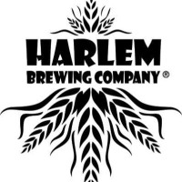 Harlem Brewing Company logo