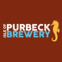 Isle of Purbeck logo