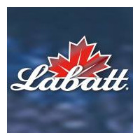 Labatt USA Brewer's Collection Rye Ale