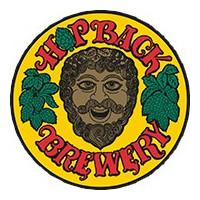 Waterloo Arms (Hop Back) logo