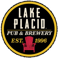 Lake Placid Pub & Brewery 46'er Pale Ale