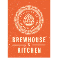 Brewhouse & Kitchen (Southsea) logo