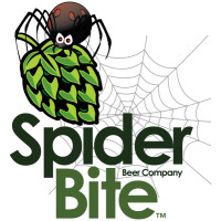 Spider Bite Beer Company Eye Be Use Imperial IPA