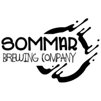 Sommar Brewing Company logo