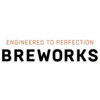 Breworks logo