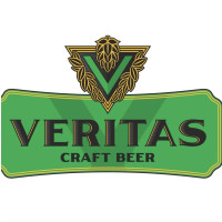 The Brewery - Пивоварната logo
