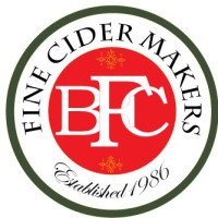 Bridge Farm Cider Dry