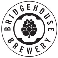 Bridgehouse Brewery logo