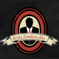 Briggs Signature Ales Light
