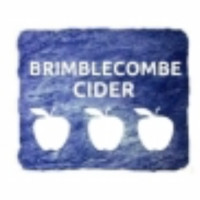 Brimblecombe's Cider Vintage Medium (Draught)