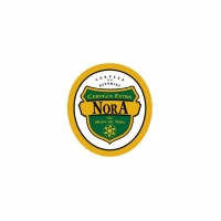 El Molín del Nora logo