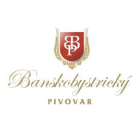 Banskobystrický Pivovar (Urpiner) logo