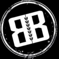 Benford Brewing History & Heritage