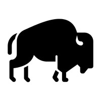 Bison Brewing Company Baltic Porter