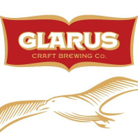 Glarus Craft Brewing Company Halo
